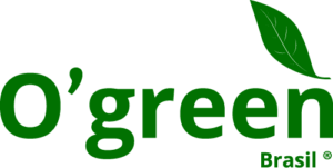 O’green Brasil