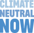 Climate Neutral Now