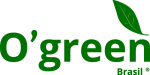 O’green Brasil