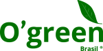 O’green Brasil